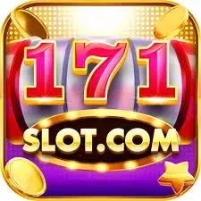171SLOT - Game Bingo Seru dan Mengasyikkan