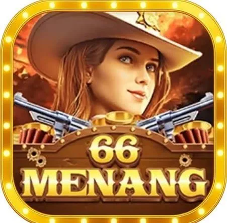 66MENANG - Pertahanan Menara Strategis untuk Kemenangan