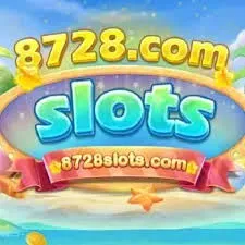 8728SLOTS - Balapan Seru dan Penuh Tantangan