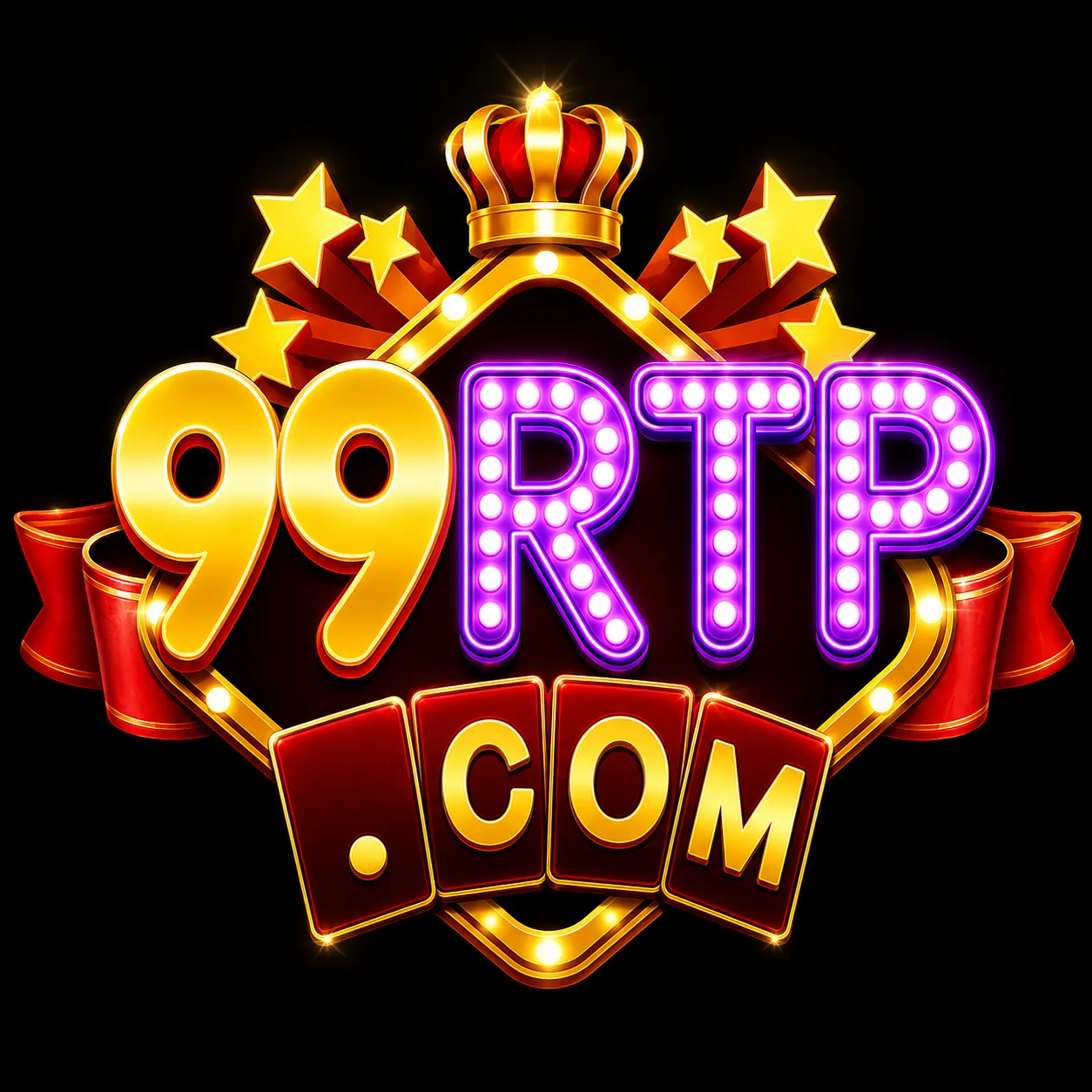 99RTP - Tantangan Puzzle Seru untuk Semua Usia