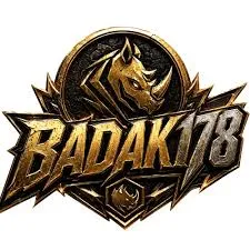 BADAK178 - Aplikasi Sportsbook Terpercaya di Indonesia