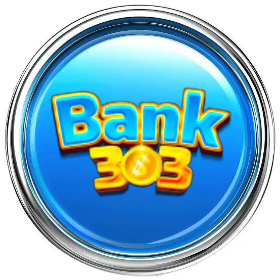 BANK303 - Permainan Slot Terbaik untuk Pengalaman Mengasyikkan