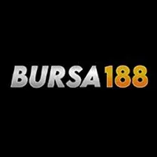 BURSA188 - Petualangan Tak Terbatas di Dunia Terbuka