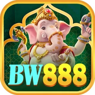 BW888 - Game Pertanian Seru dan Menyenangkan