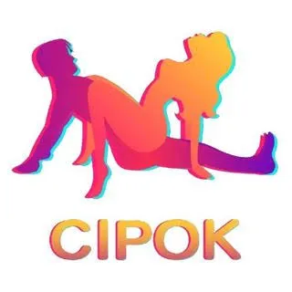 CIPOK - Game Sepak Bola Terbaik untuk Anda