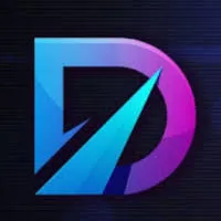 DANATOTO - Game FPS Terbaik untuk Pengalaman Menegangkan