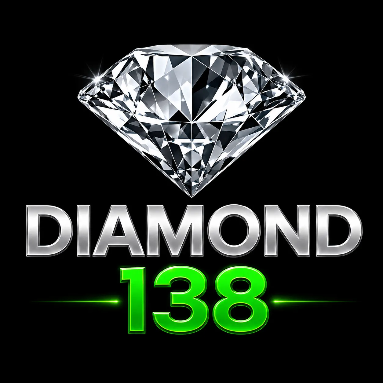 DIAMOND138 - Permainan Poker Menarik dan Strategis