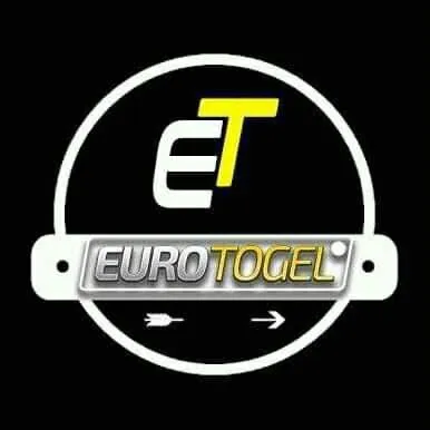 EUROTOGEL - Game Tycoon Menarik untuk Penggemar Bisnis