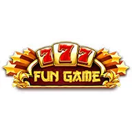 FUNGAME777 - Pengalaman Seru dalam Dunia Sportsbook