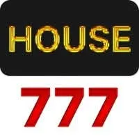 HOUSE777 - Permainan Slot Penuh Keseruan dan Hadiah Menarik