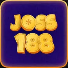JOSS188 - Permainan Poker Menarik dan Seru