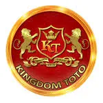 kingdomtoto