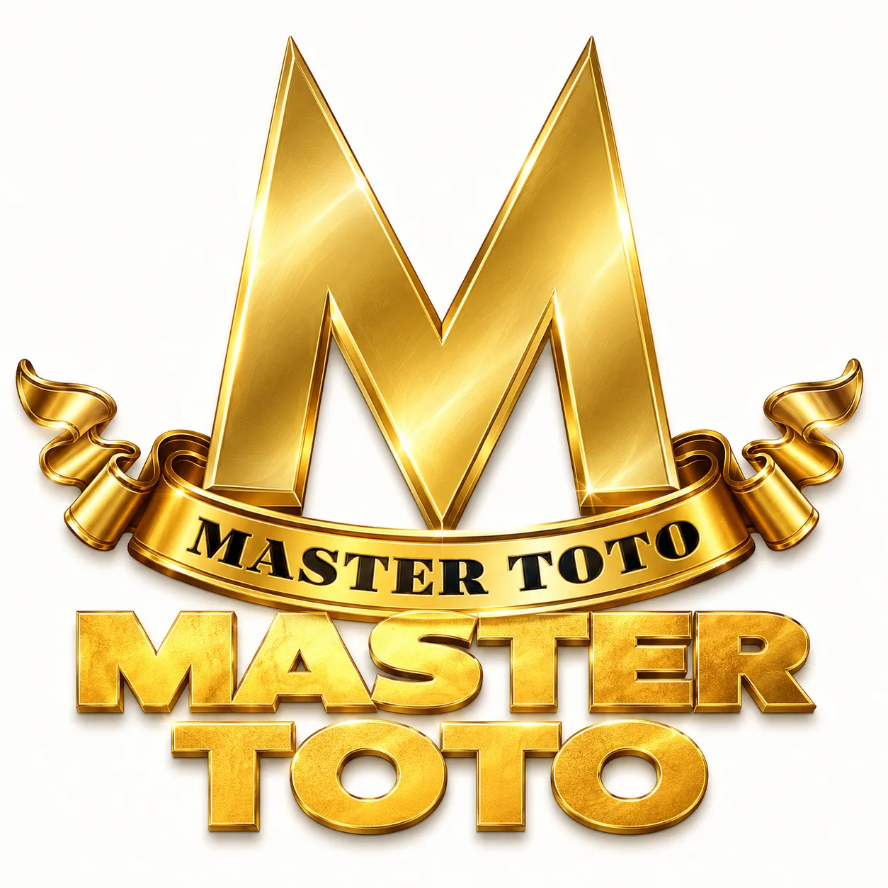 MASTERTOTO - Game Idle Penuh Keseruan dan Strategi