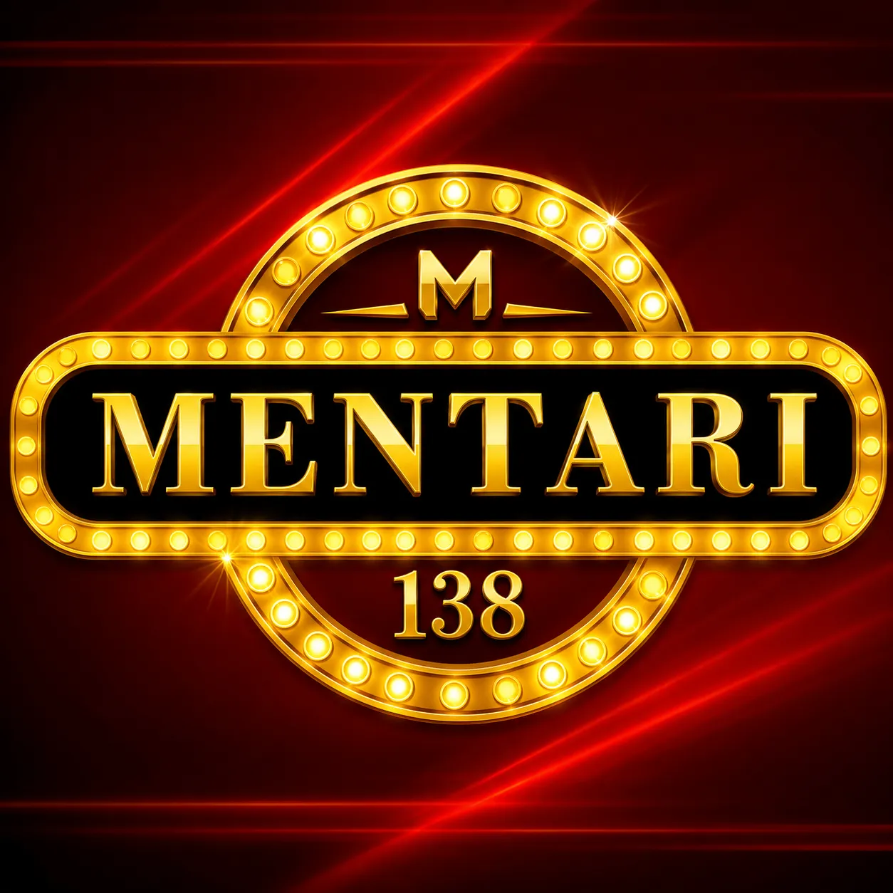 MENTARI138 - Permainan Match-3 Penuh Tantangan