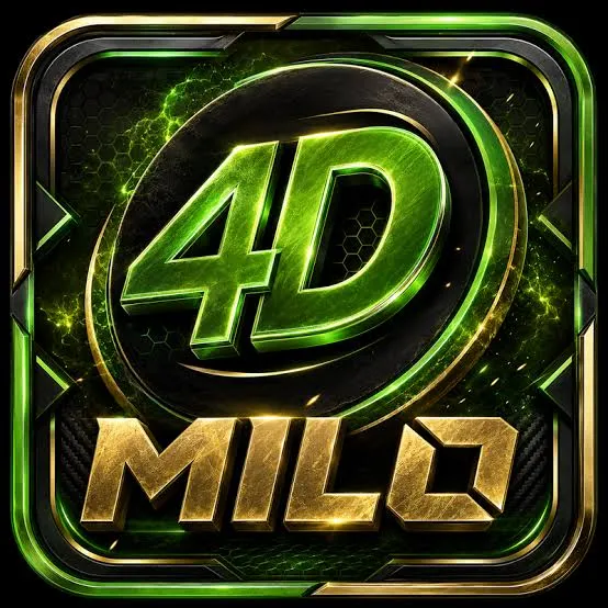 MILO4D - Game Tembak Ikan Seru dan Mengasyikkan