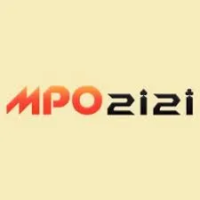 MPO2121 - Strategi Cerdas untuk Menguasai Arena