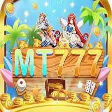MT777 - Aplikasi Utilitas Terbaik untuk Smartphone Anda