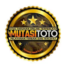 MUTASITOTO - Menyelami Kegelapan Dalam Permainan Horor yang Menegangkan