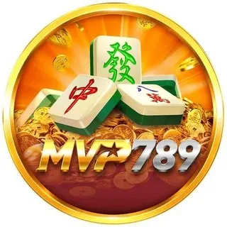 MVP789 - Pertarungan Epik yang Mengguncang Arena