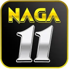 NAGA11 - Aplikasi Utility Terbaik untuk Kebutuhan Sehari-hari