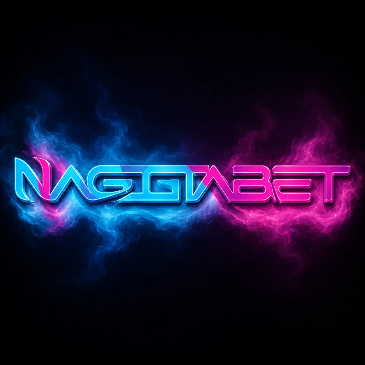NAGITABET - Permainan Slot Terbaik di Ponsel Anda