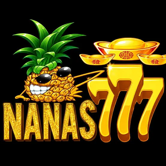 NANAS777 - Permainan Kasino Terbaik untuk Pengalaman Seru