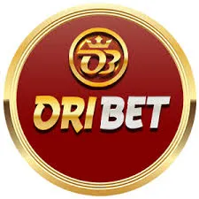 ORIBET - Pertarungan Epik di Ujung Jari Anda