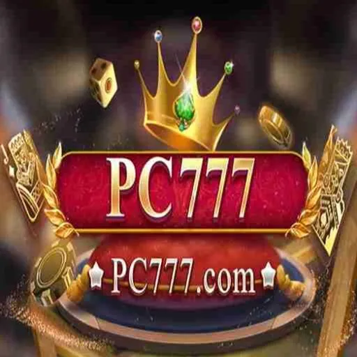 PC777 - Simulasi Realistis dan Menarik