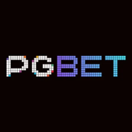 PGBET - Teka-teki Seru untuk Penggemar Puzzle