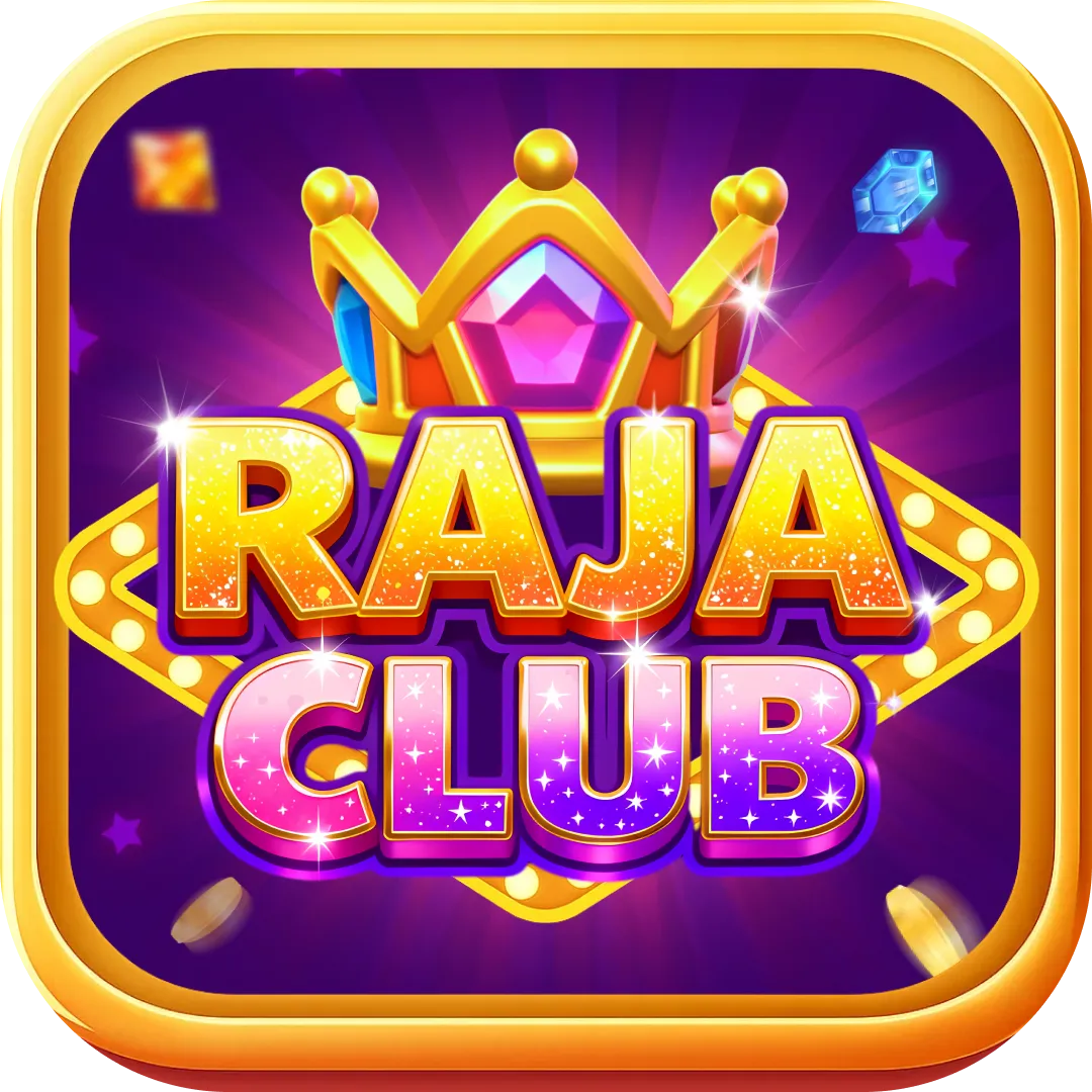 RAJACLUB - Aksi Seru di Dunia Pertarungan