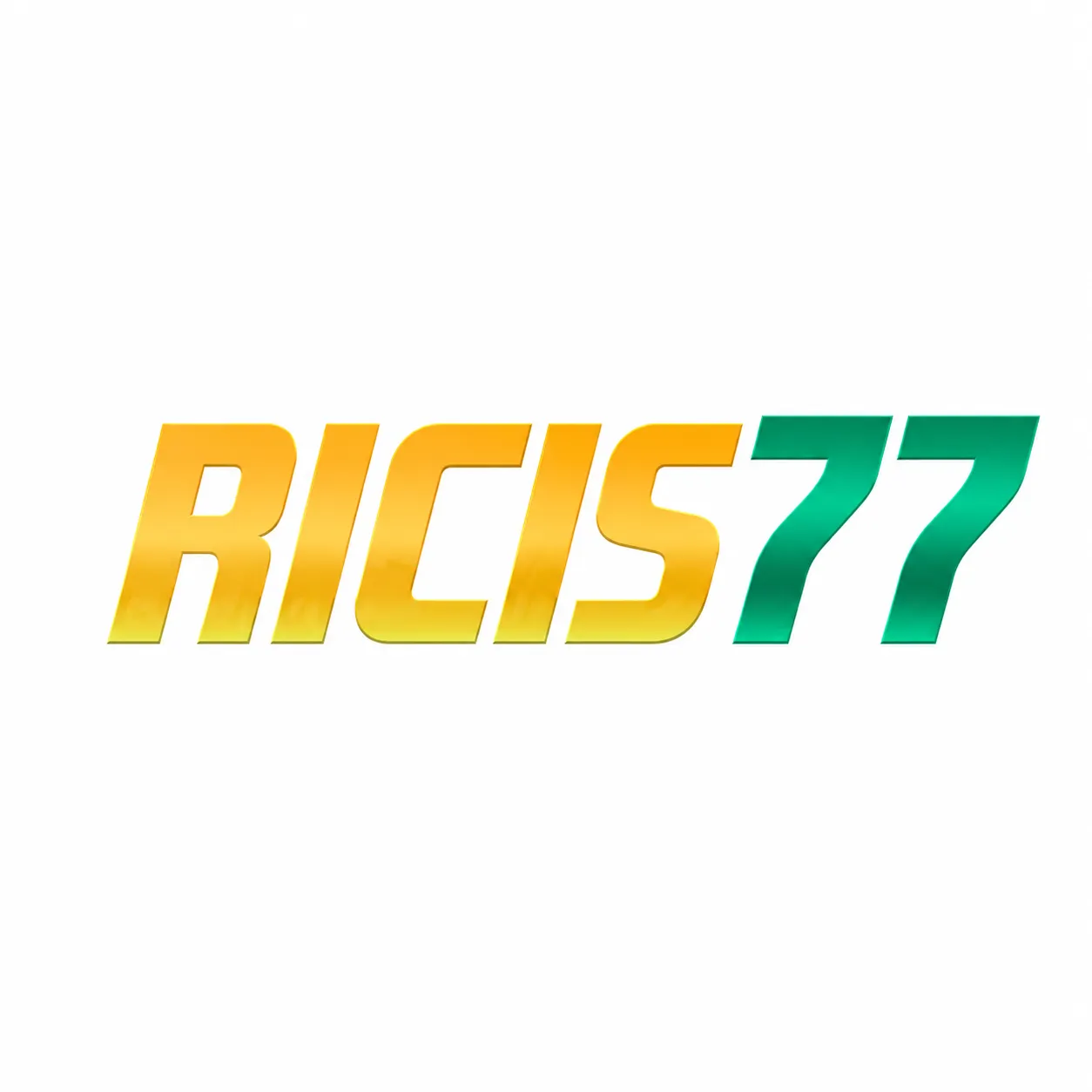 RICIS77 - Permainan Tembak Ikan Seru dan Menyenangkan