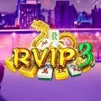 RVIP3 - Game QiuQiu Seru dan Menarik