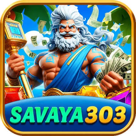 SAVAYA303 - Petualangan Action Epic yang Menggugah Adrenalin