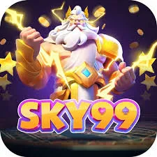 SKY99 - Tantangan Puzzle Seru dan Menyenangkan