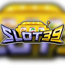 SLOT39 - Pertanian Terbaik untuk Penggemar Game