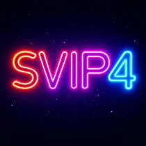 SVIP4 - Pengalaman Balap Motor Terbaik