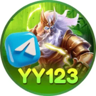YY123 - Game QiuQiu Seru dan Mengasyikkan