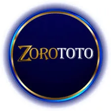 ZOROTOTO - Game Live Casino Terbaik untuk Pengalaman Seru