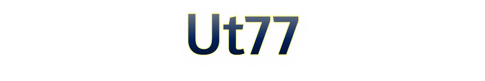 ut77 — Pusat Unduh APK Indonesia