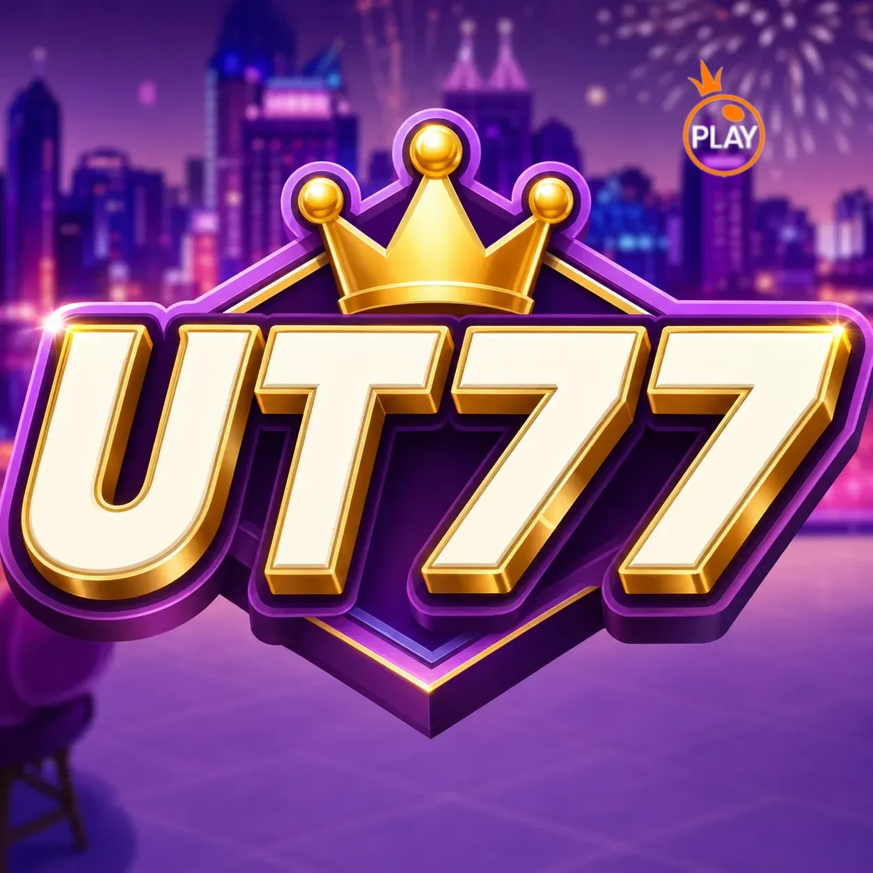ut77 Hub Unduhan